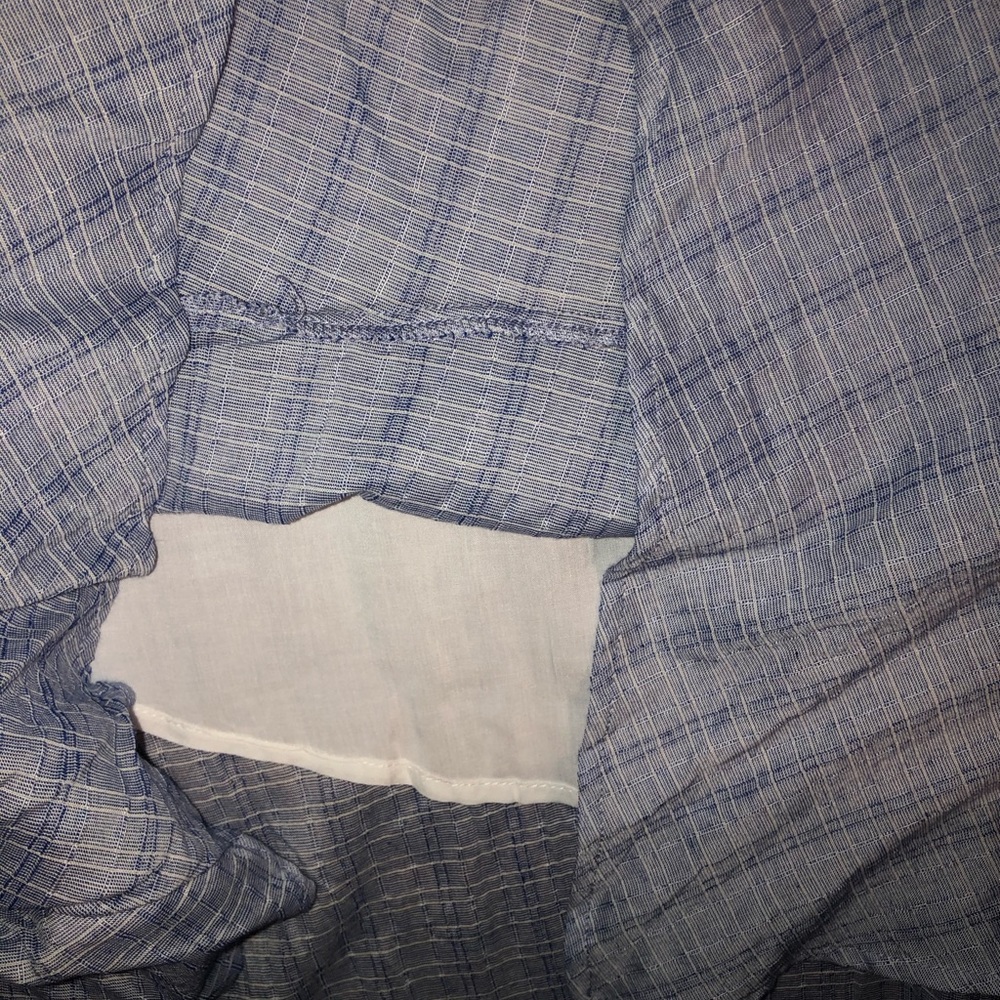 NWT Universal Thread Dress - Picture 6 of 7